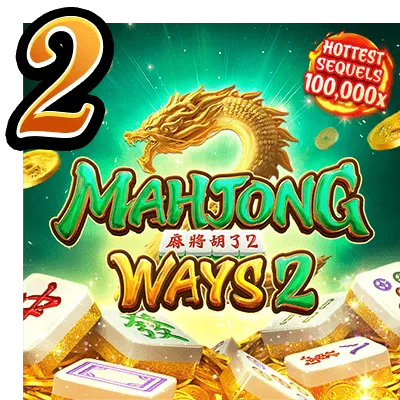 02-Mahjong-Ways2