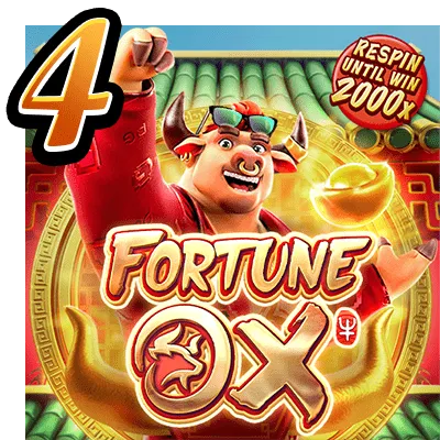 04-Fortune-ox