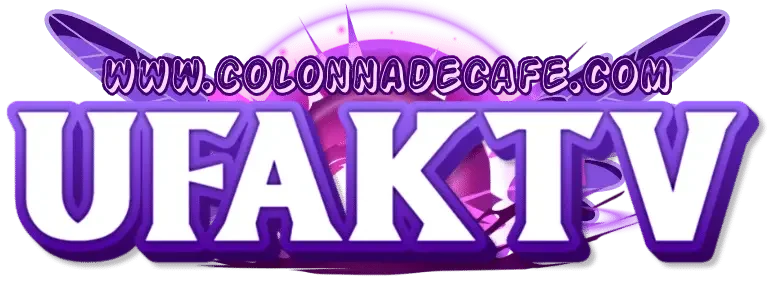 cropped-logo-UFAKTV